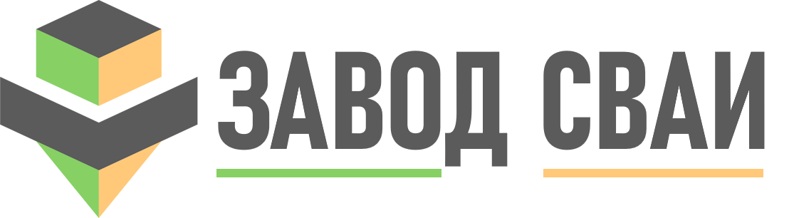 Продажа и установка свай в Гае под ключ - винтовые и бетонные сваи от 1355 руб.
